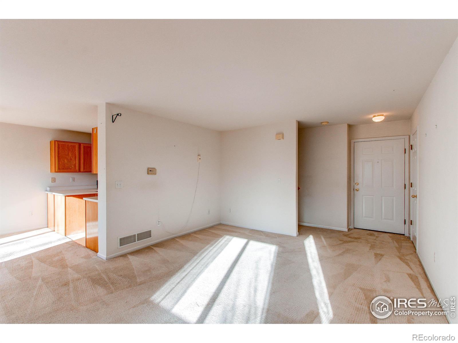 MLS Image #6 for 230  acacia drive,loveland, Colorado