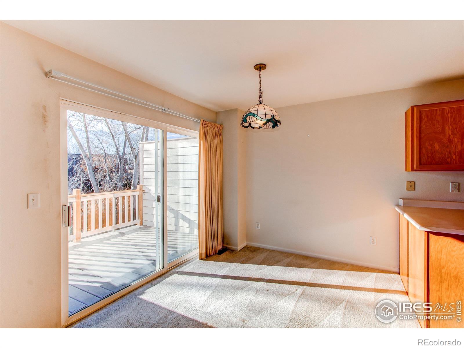 MLS Image #7 for 230  acacia drive,loveland, Colorado