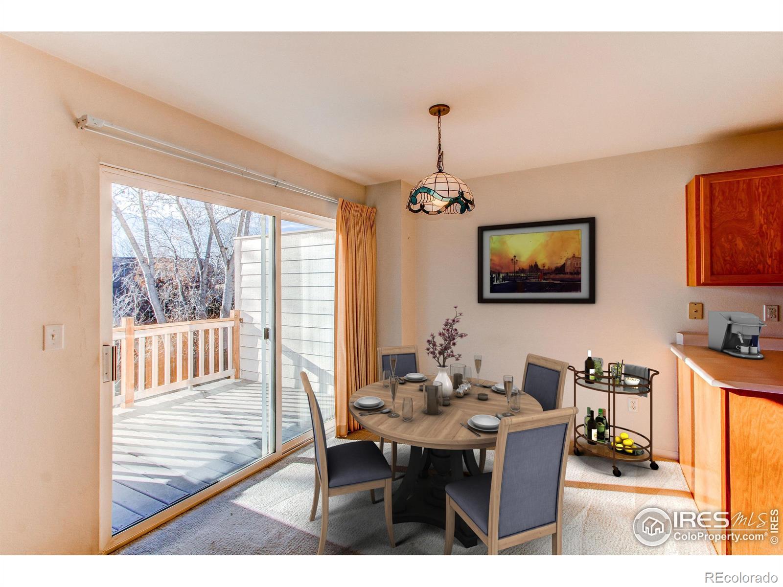 MLS Image #8 for 230  acacia drive,loveland, Colorado