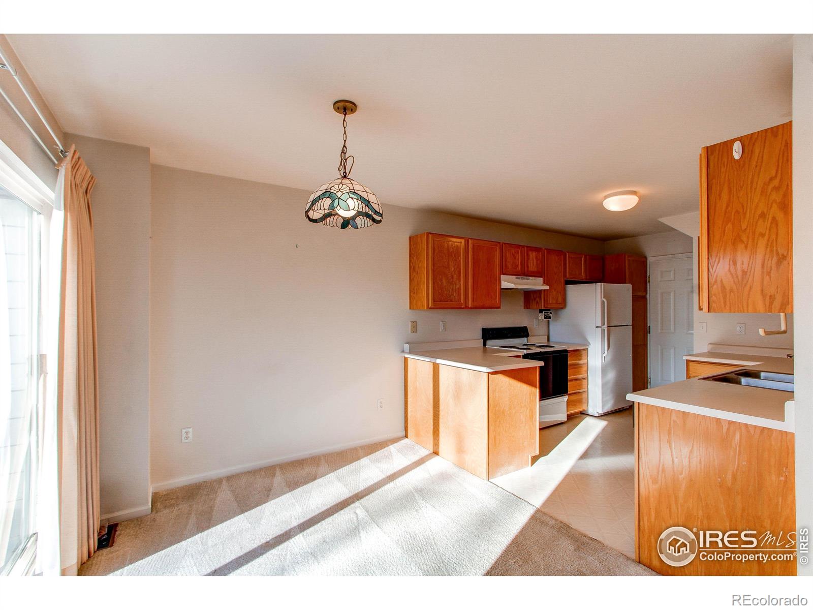 MLS Image #9 for 230  acacia drive,loveland, Colorado