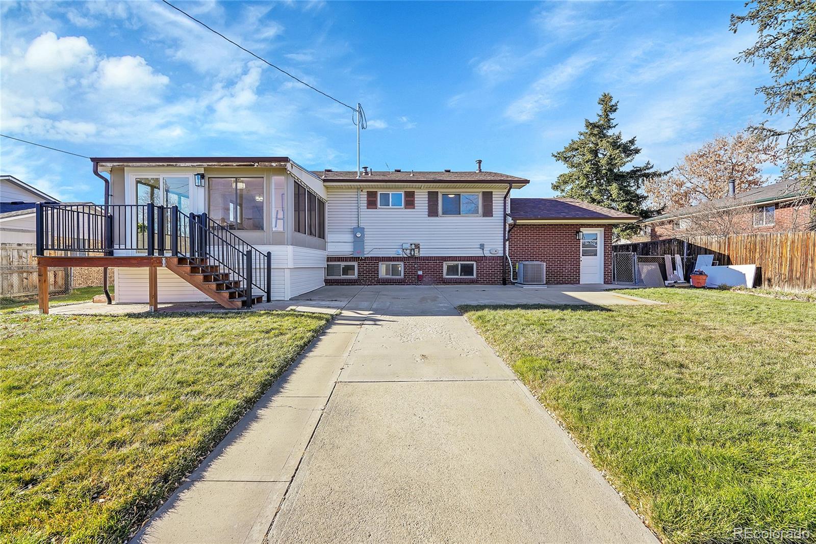 MLS Image #31 for 4642  everett court,wheat ridge, Colorado