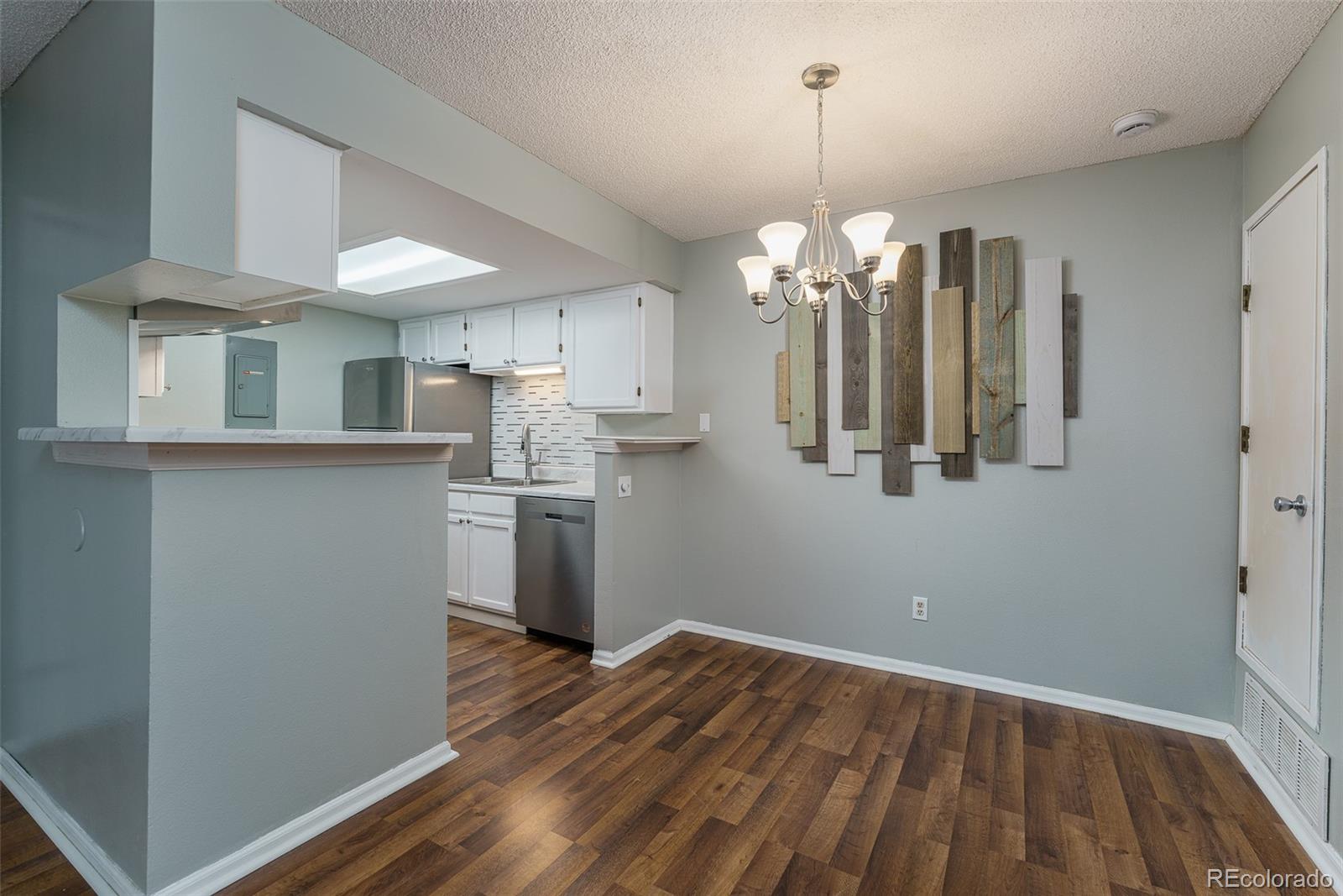 MLS Image #4 for 8335  fairmount drive 3-201,denver, Colorado