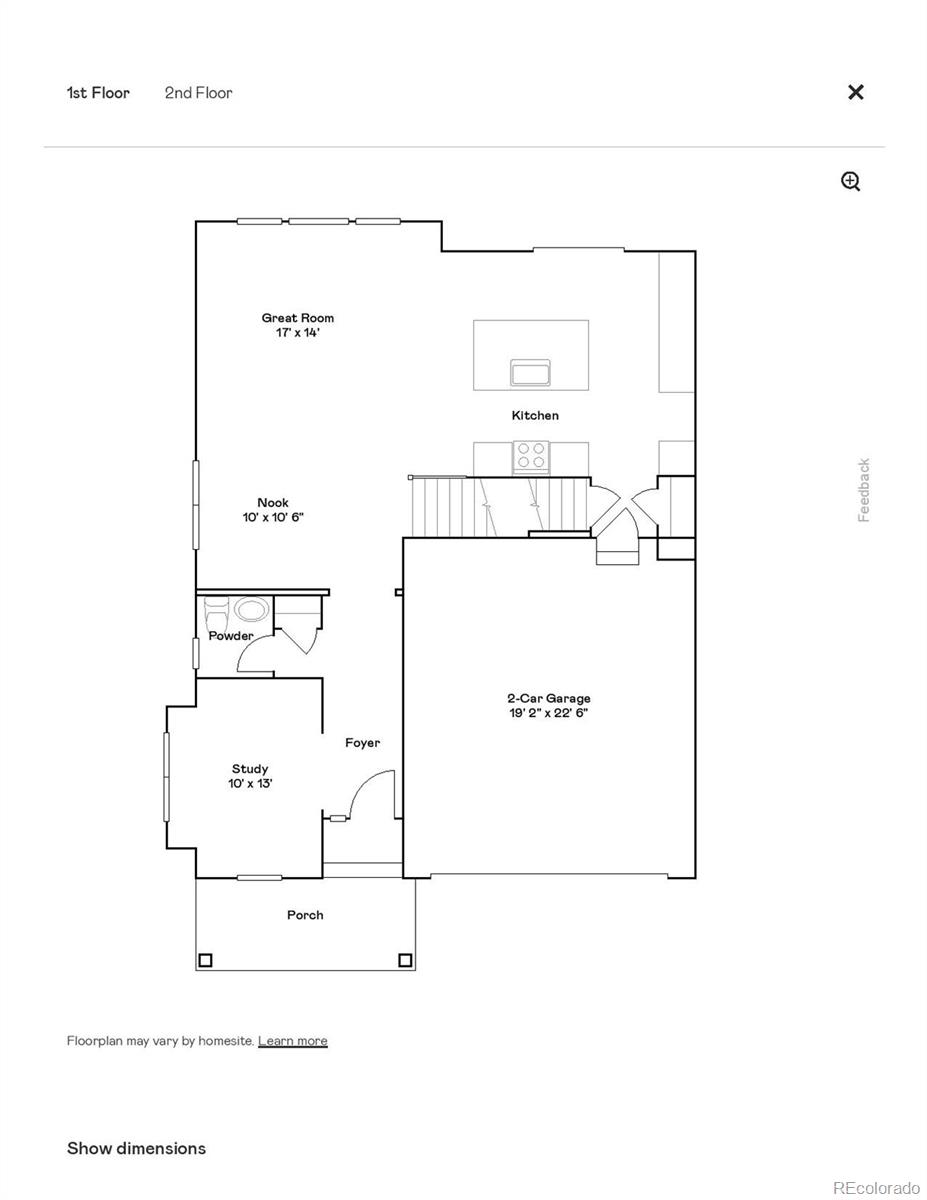 MLS Image #1 for 16656 e 110th avenue,commerce city, Colorado