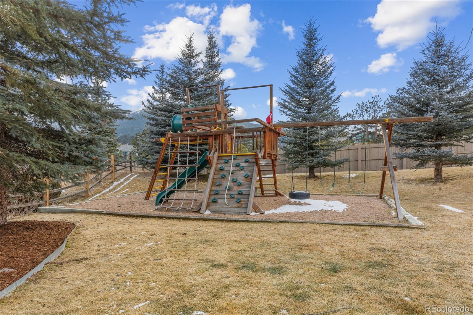 MLS Image #47 for 31699  southern hills place,evergreen, Colorado