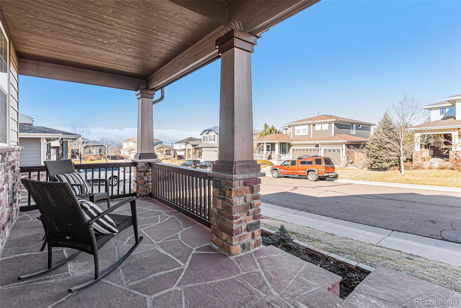 MLS Image #26 for 4136 e 139th drive,thornton, Colorado