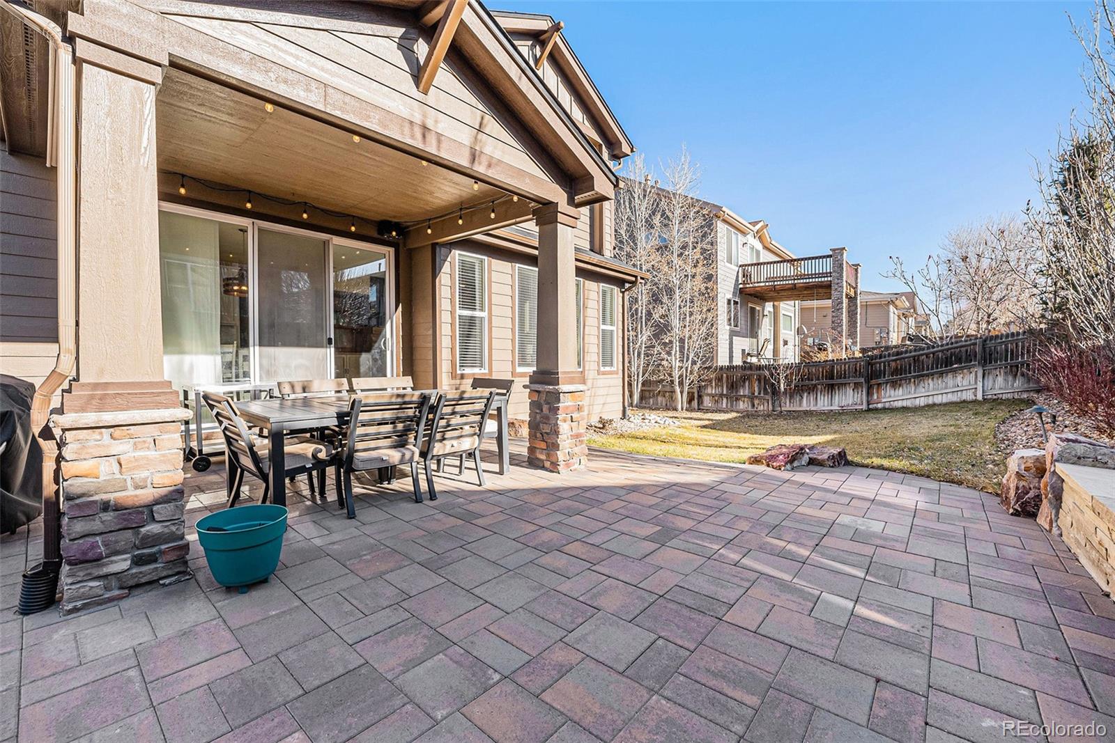 MLS Image #27 for 4136 e 139th drive,thornton, Colorado