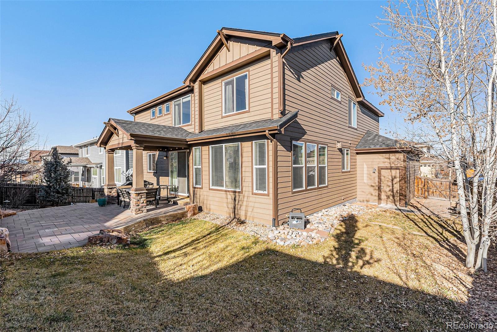 MLS Image #28 for 4136 e 139th drive,thornton, Colorado