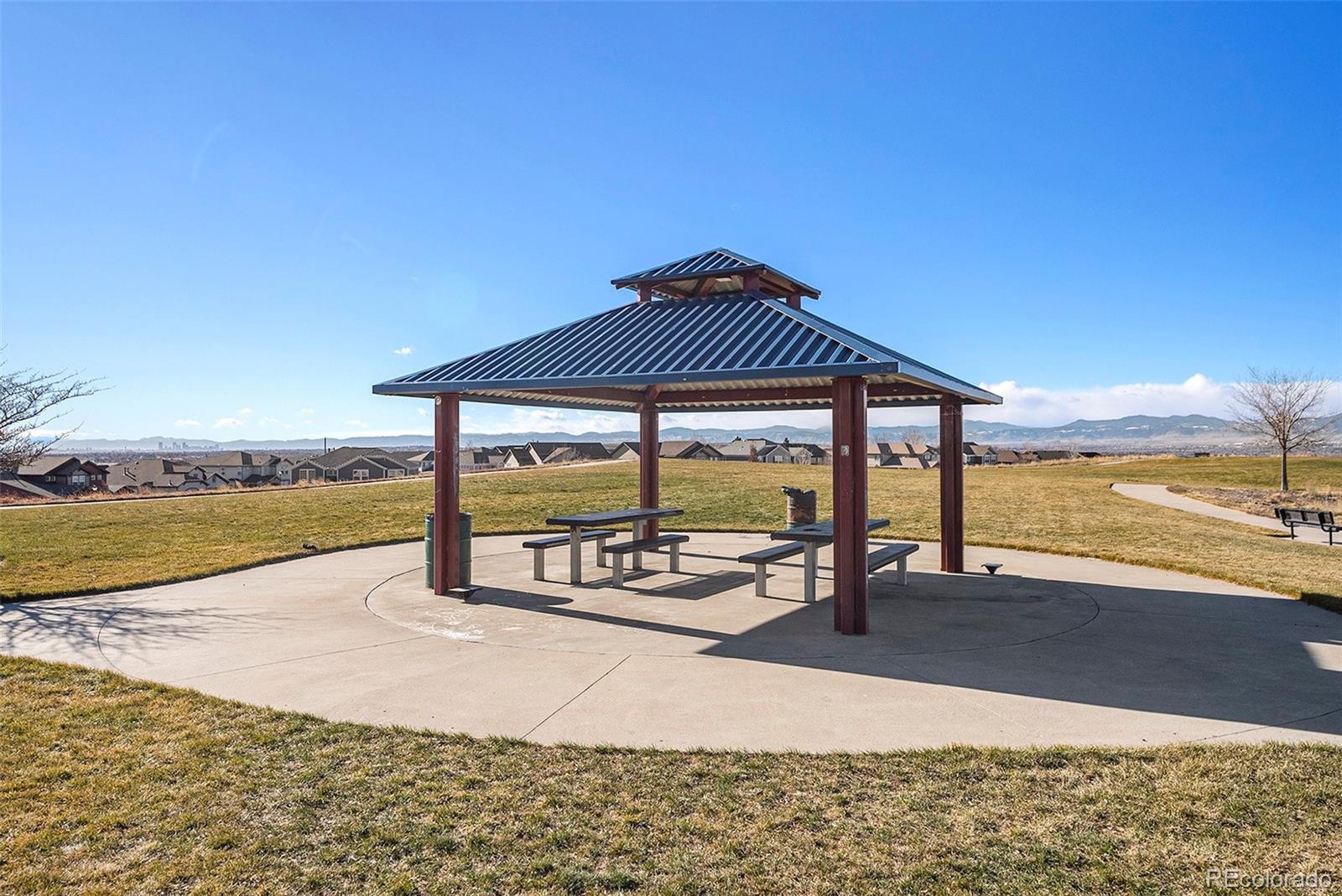 MLS Image #29 for 4136 e 139th drive,thornton, Colorado