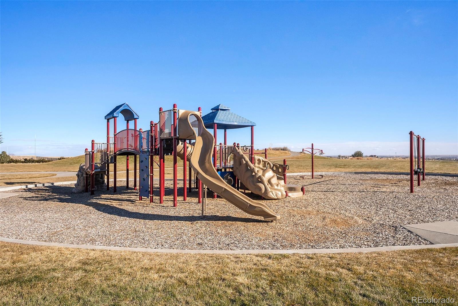 MLS Image #30 for 4136 e 139th drive,thornton, Colorado