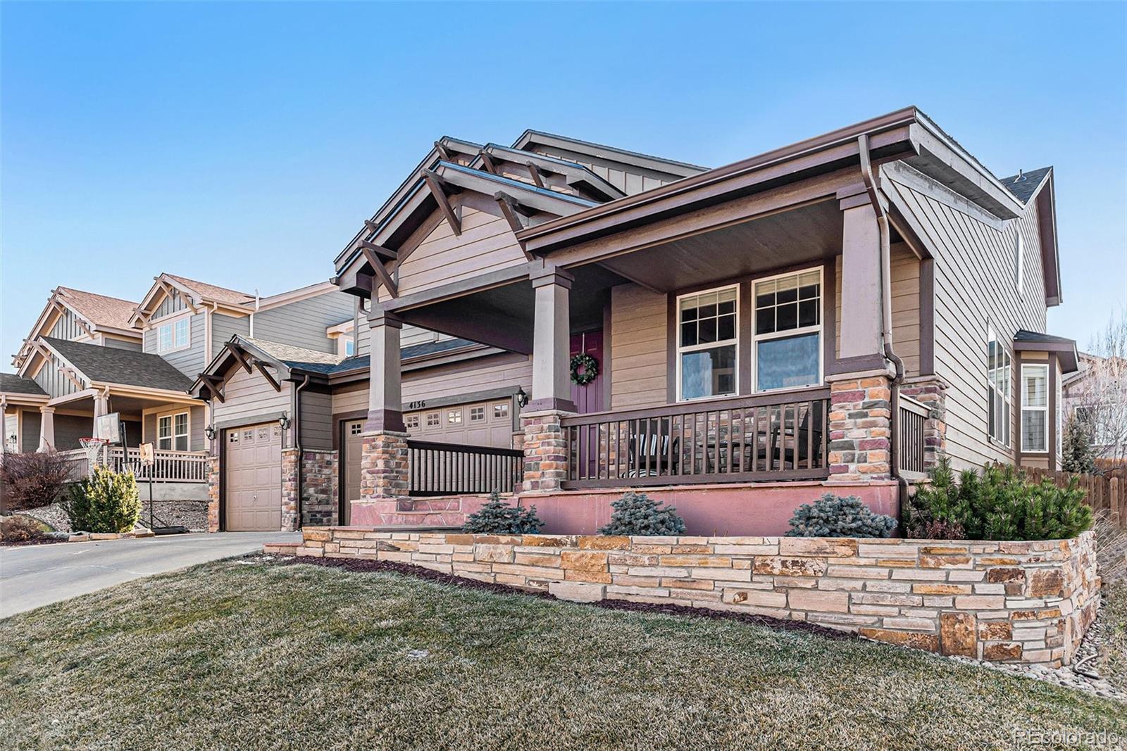 MLS Image #31 for 4136 e 139th drive,thornton, Colorado