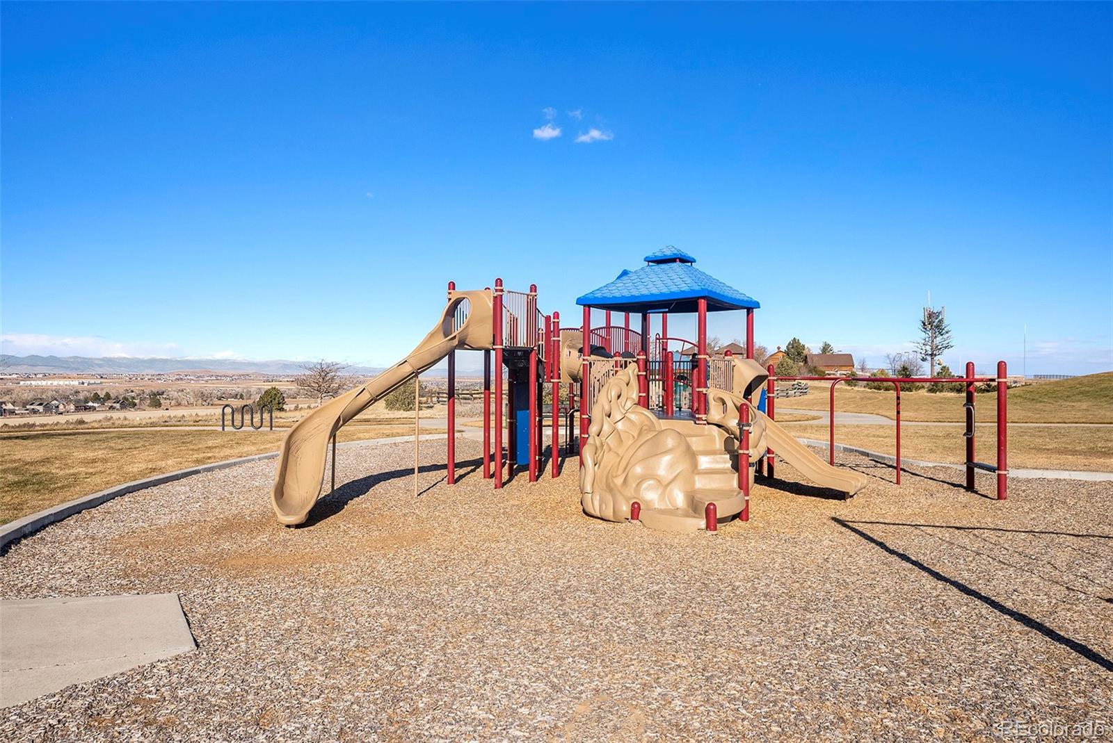 MLS Image #32 for 4136 e 139th drive,thornton, Colorado