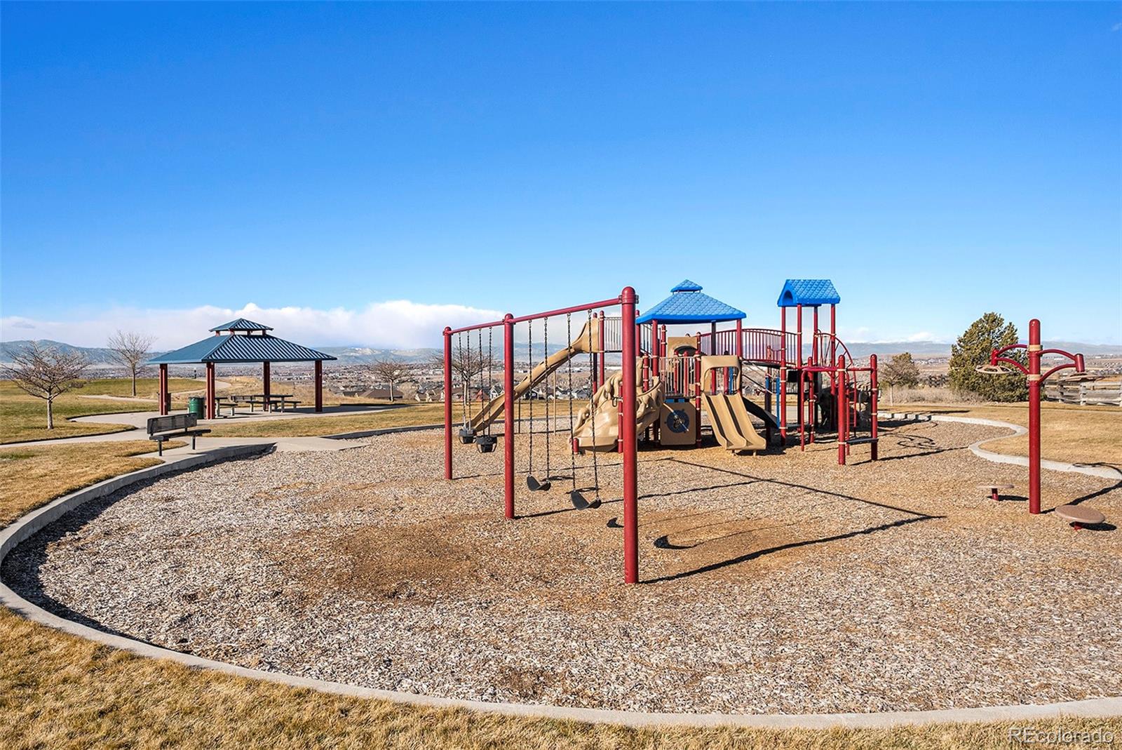 MLS Image #33 for 4136 e 139th drive,thornton, Colorado