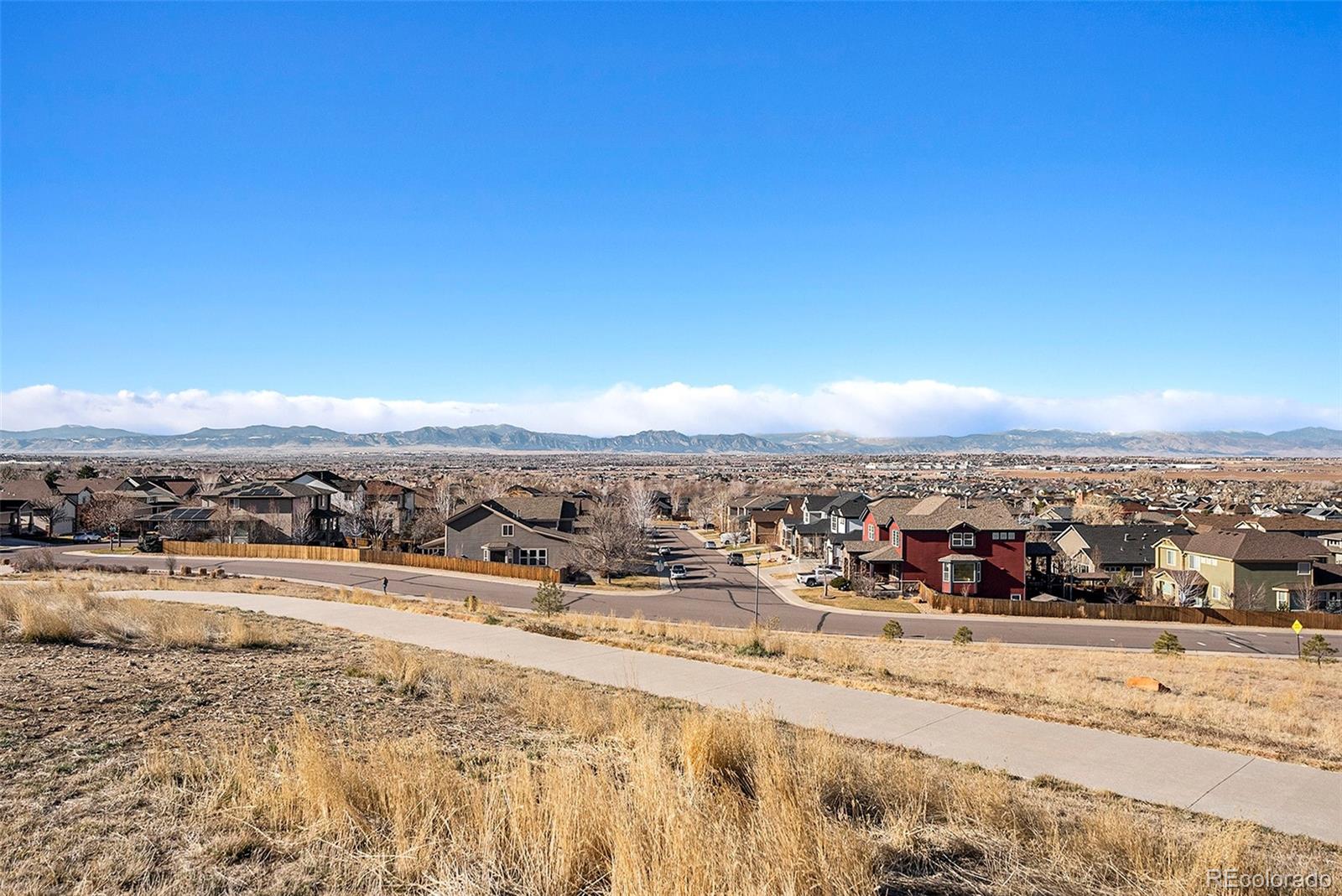 MLS Image #34 for 4136 e 139th drive,thornton, Colorado