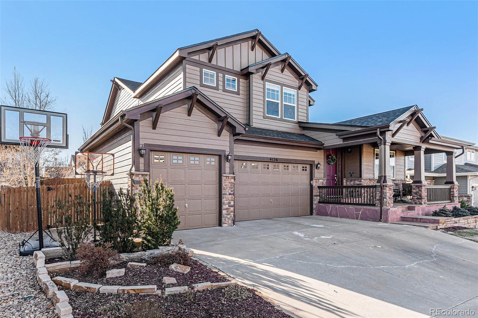 MLS Image #35 for 4136 e 139th drive,thornton, Colorado