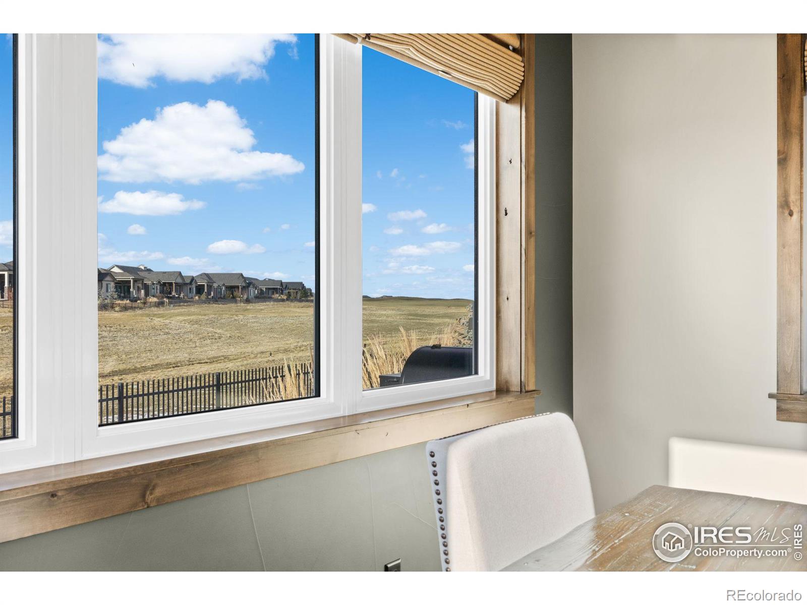 MLS Image #16 for 2770  heron lakes parkway,berthoud, Colorado