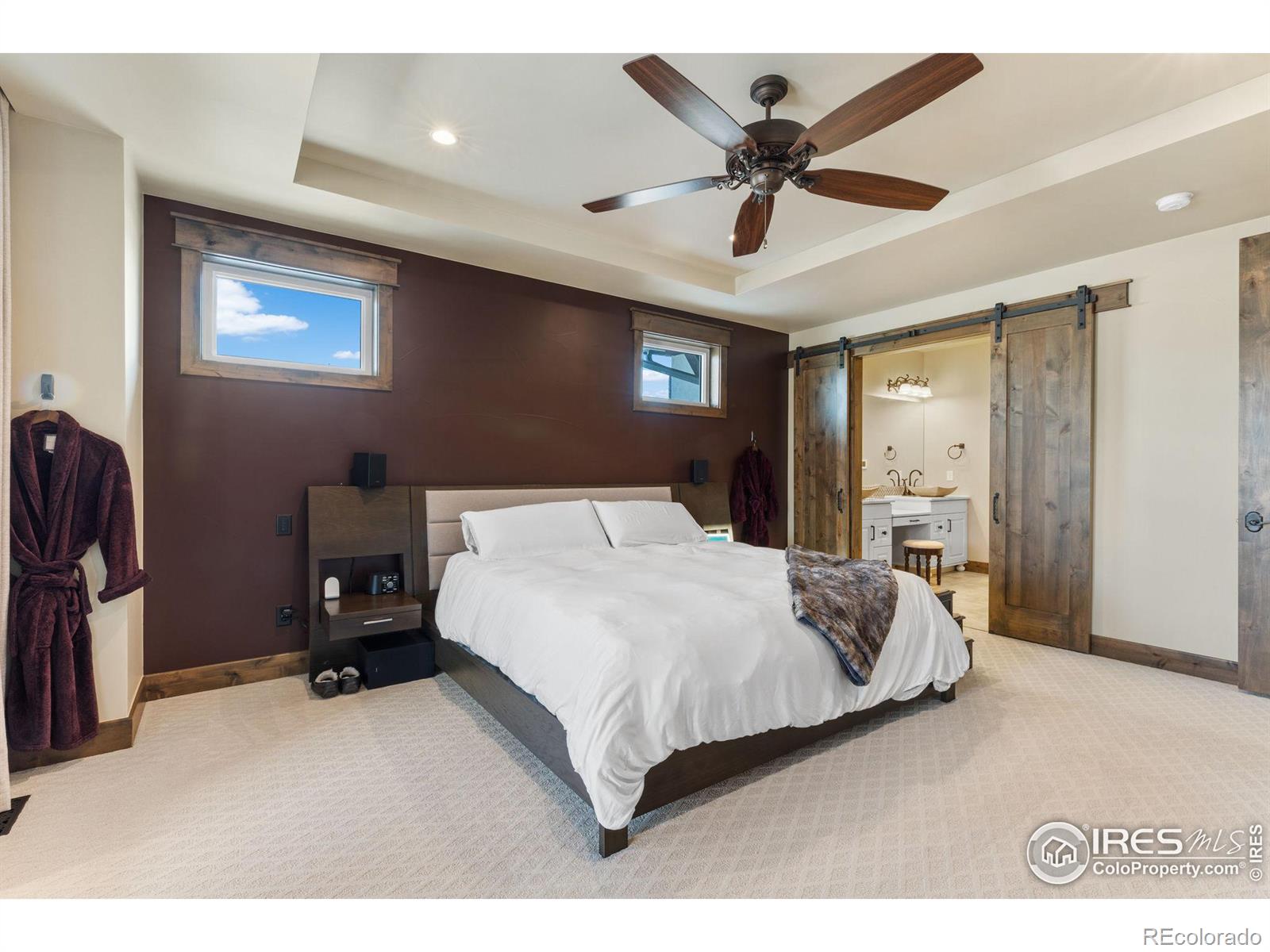 MLS Image #18 for 2770  heron lakes parkway,berthoud, Colorado