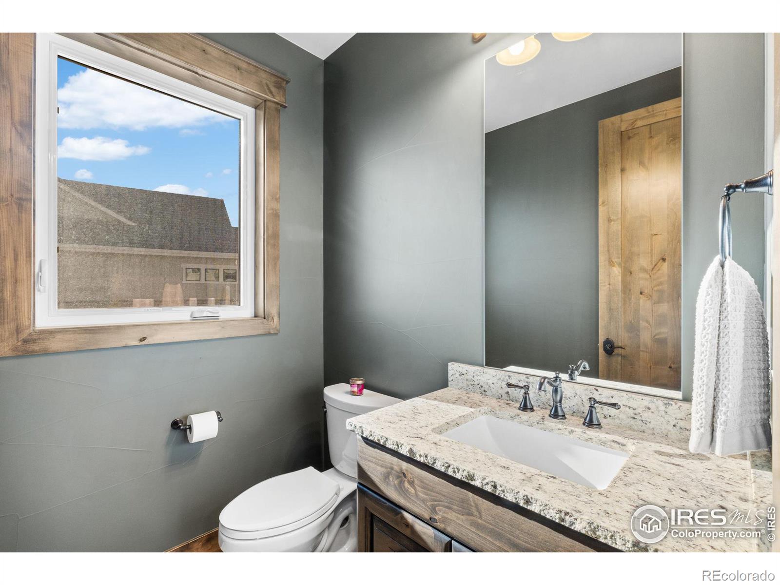 MLS Image #8 for 2770  heron lakes parkway,berthoud, Colorado