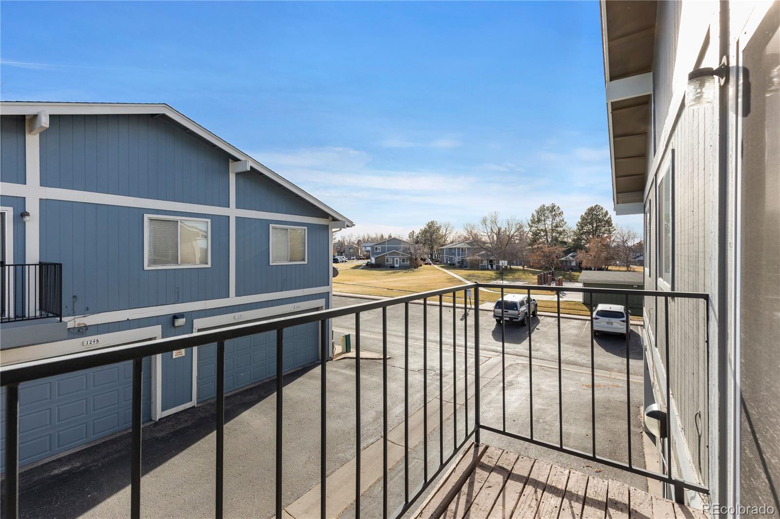 MLS Image #6 for 1223 s wheeling way ,aurora, Colorado