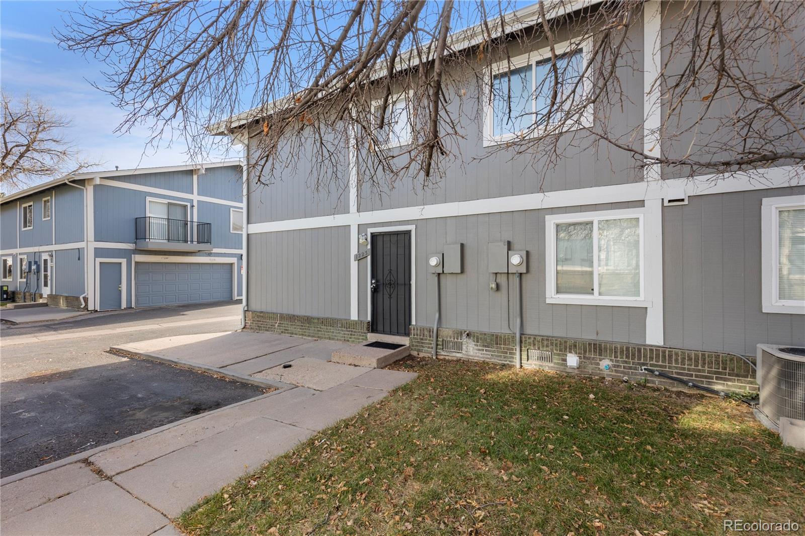 MLS Image #7 for 1223 s wheeling way ,aurora, Colorado