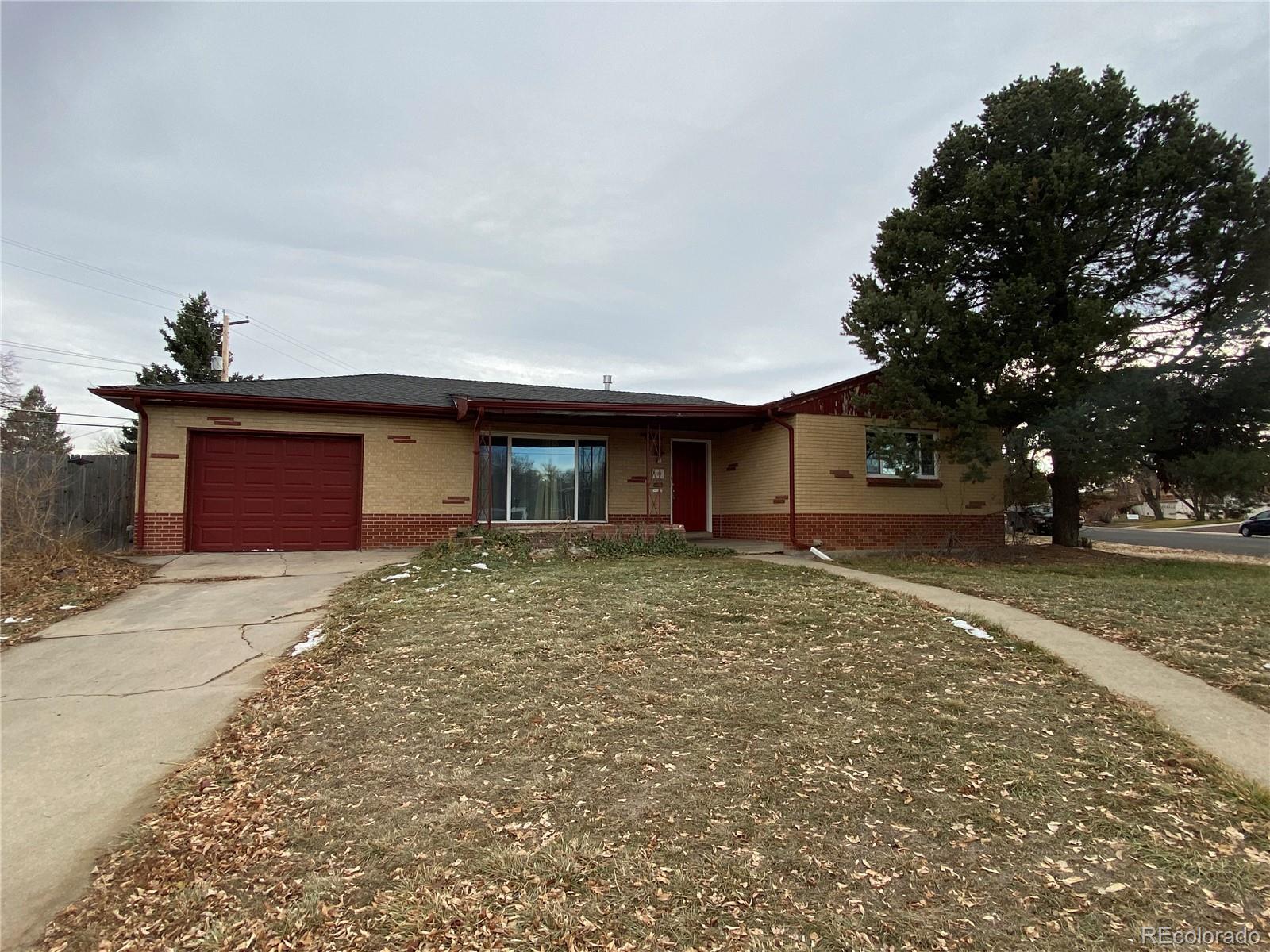 MLS Image #0 for 190  hemlock street,broomfield, Colorado