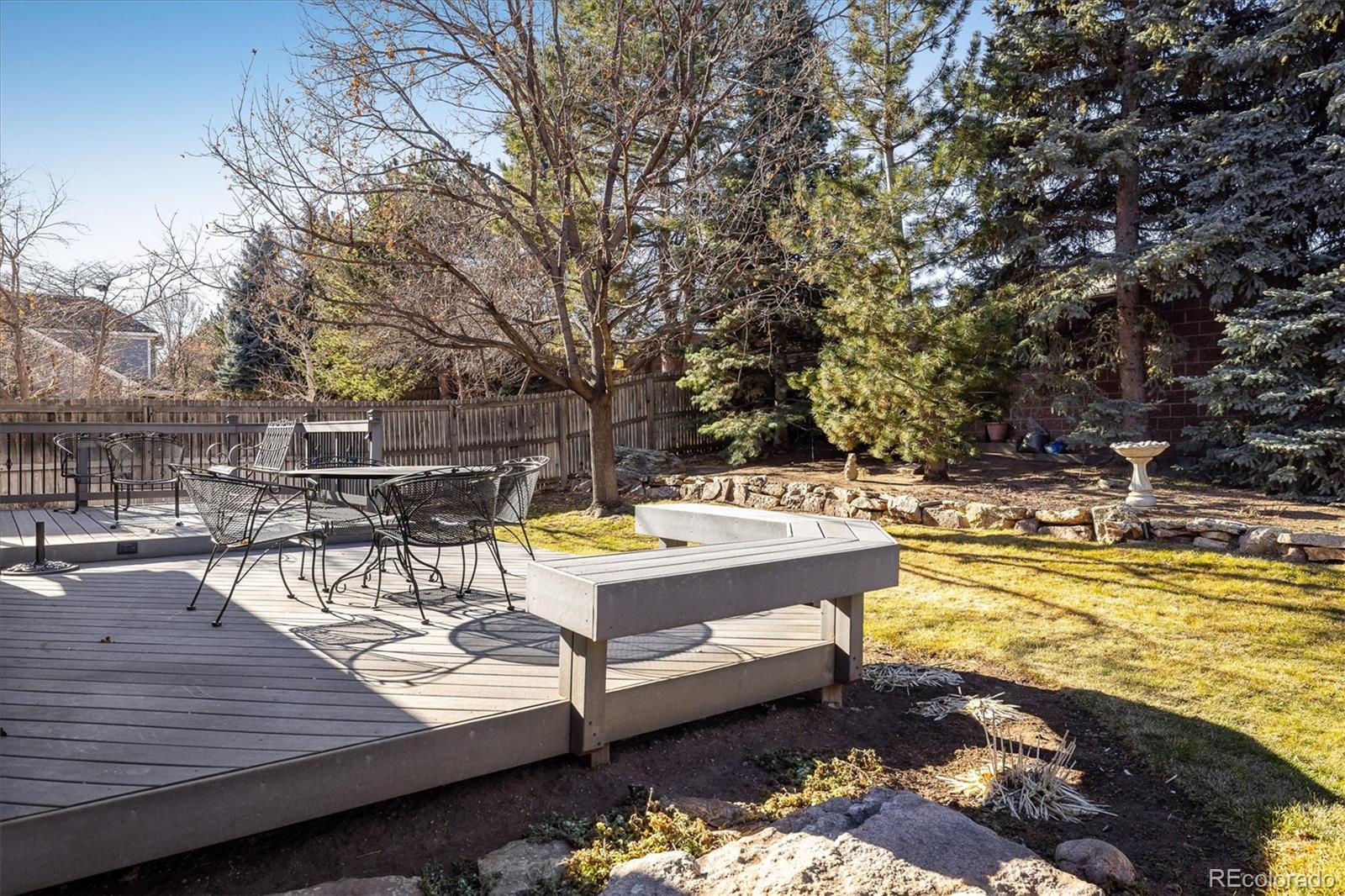 MLS Image #32 for 6401 s jamaica circle,englewood, Colorado