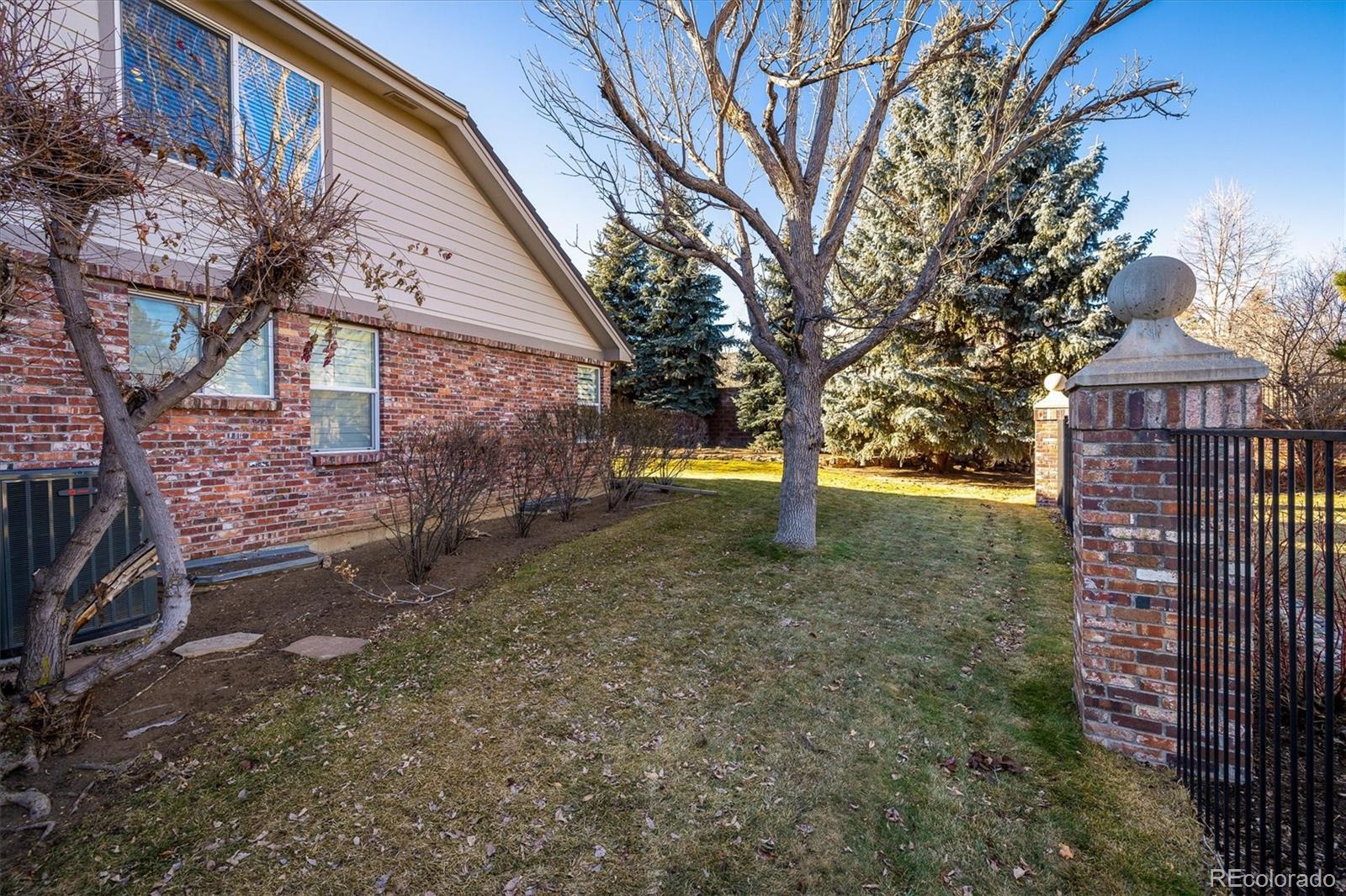 MLS Image #35 for 6401 s jamaica circle,englewood, Colorado