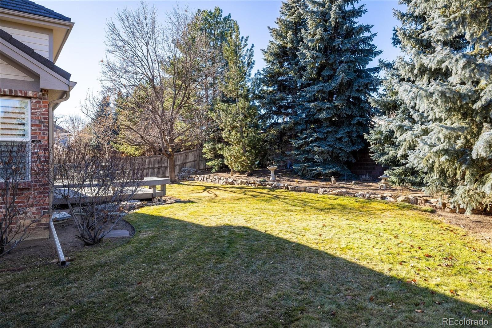 MLS Image #36 for 6401 s jamaica circle,englewood, Colorado