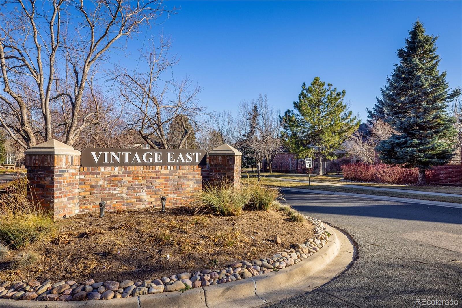 MLS Image #37 for 6401 s jamaica circle,englewood, Colorado