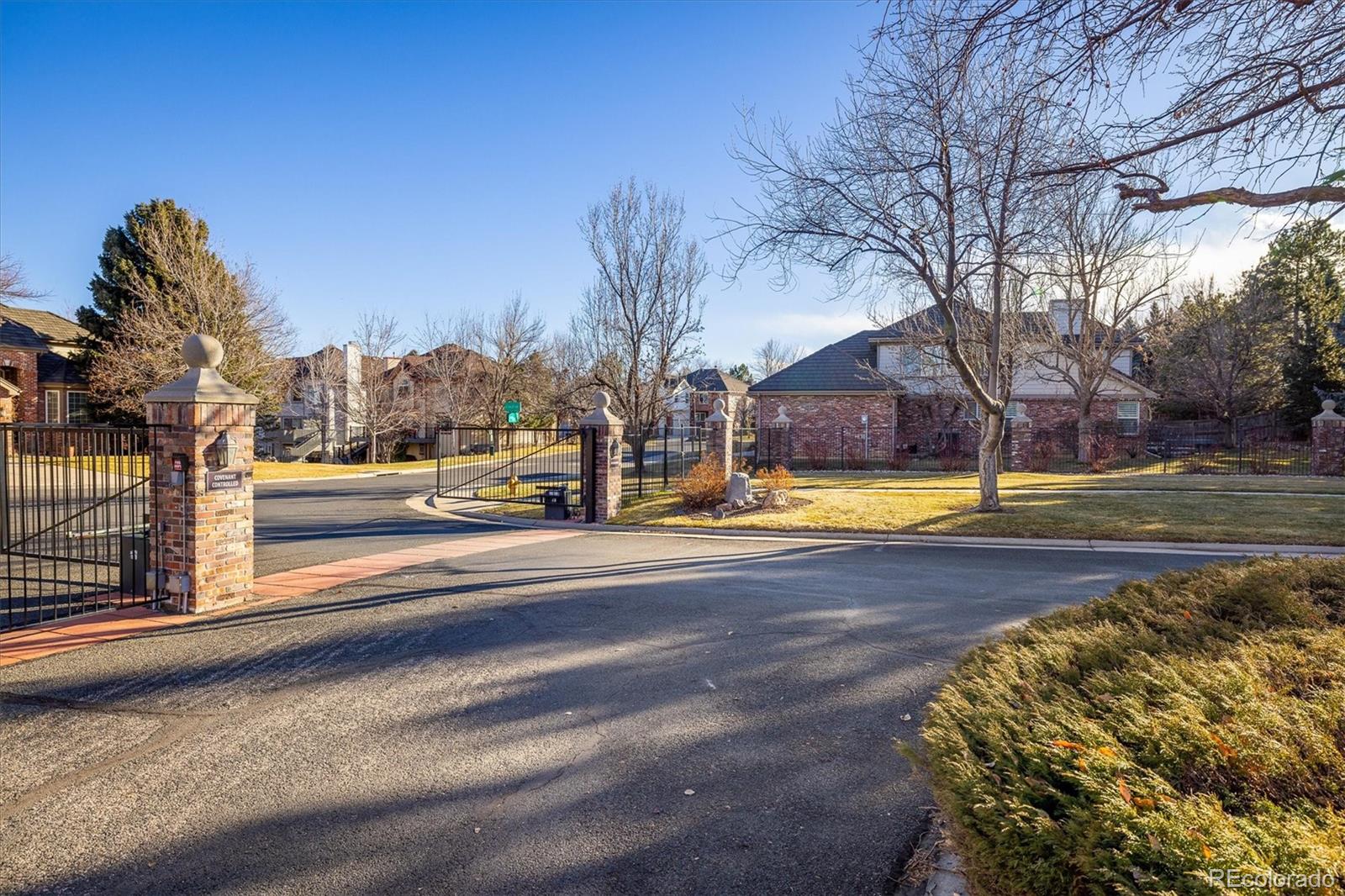 MLS Image #38 for 6401 s jamaica circle,englewood, Colorado