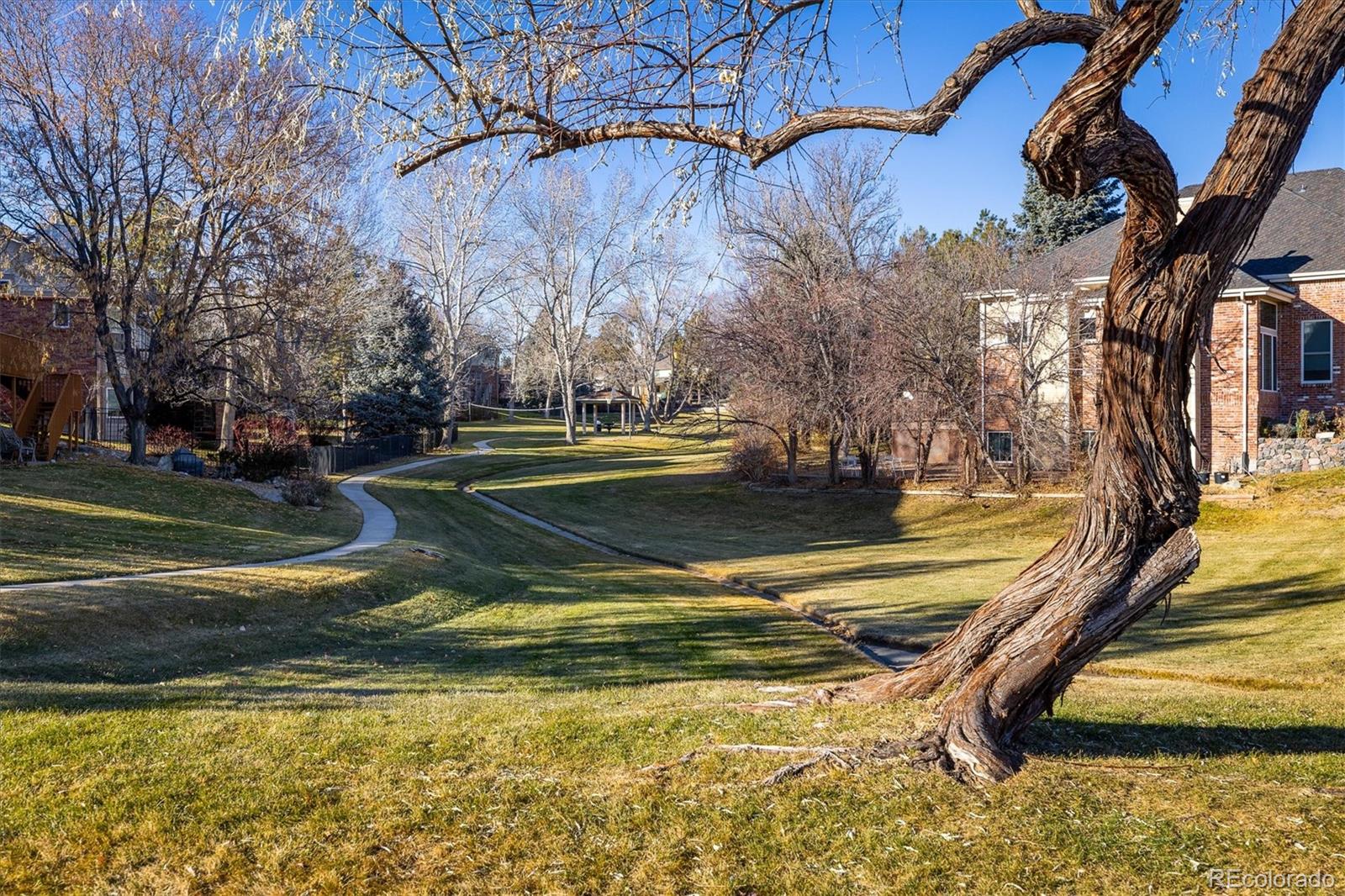 MLS Image #39 for 6401 s jamaica circle,englewood, Colorado