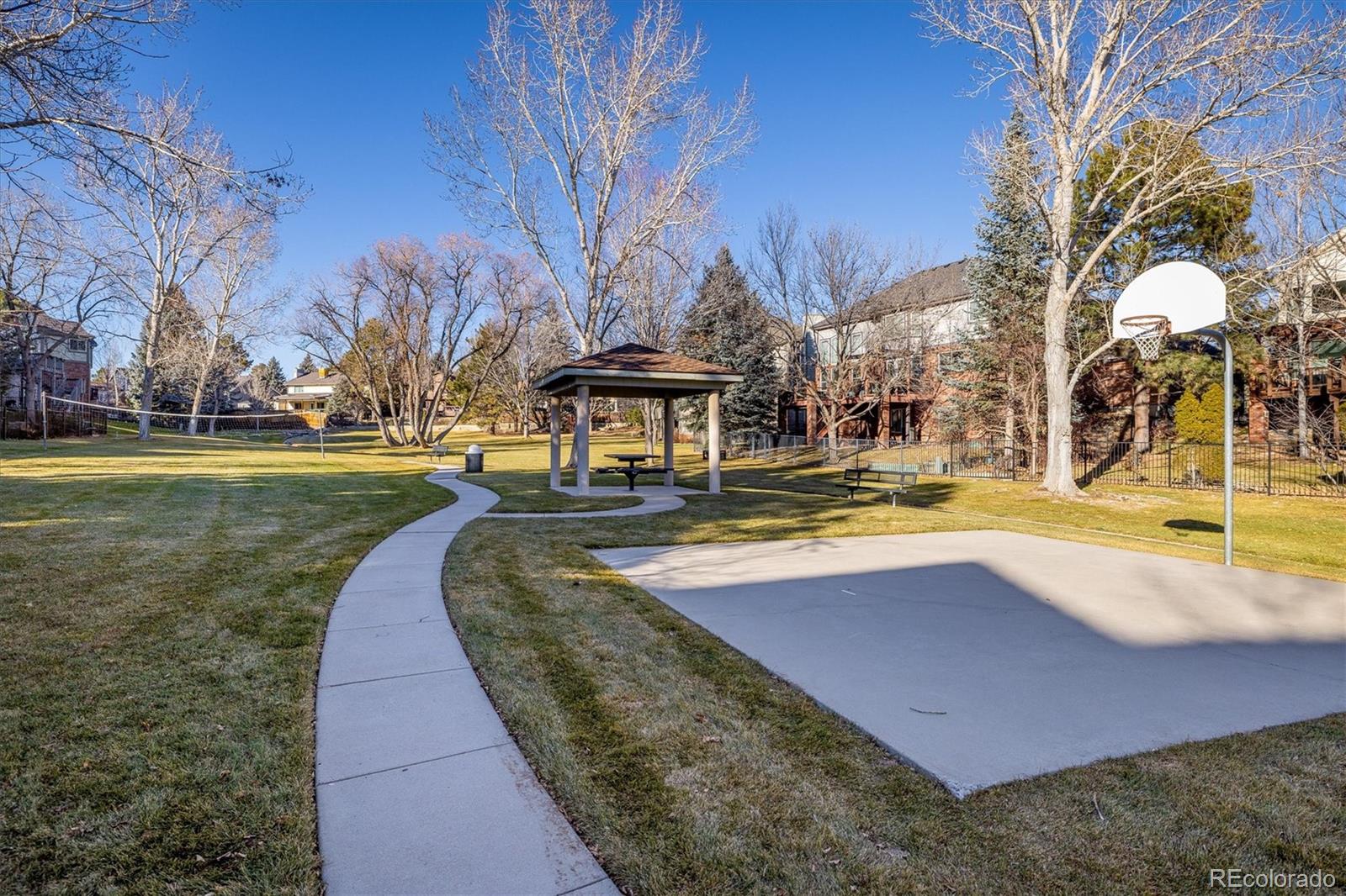 MLS Image #40 for 6401 s jamaica circle,englewood, Colorado