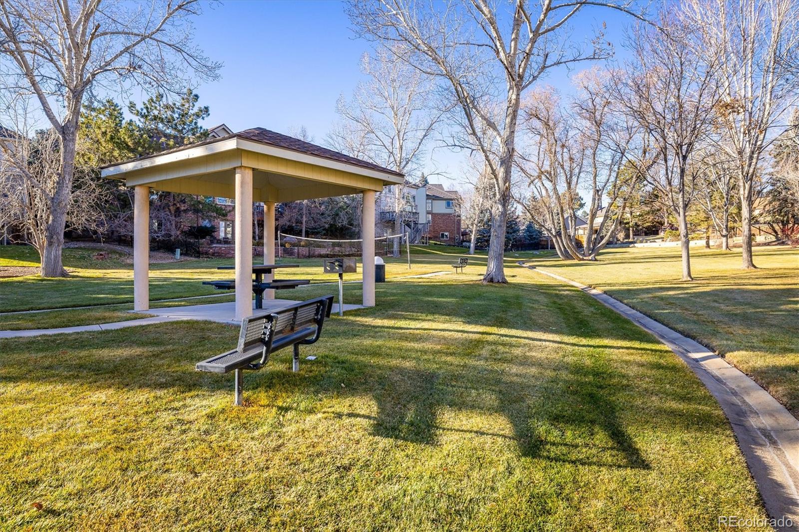 MLS Image #41 for 6401 s jamaica circle,englewood, Colorado