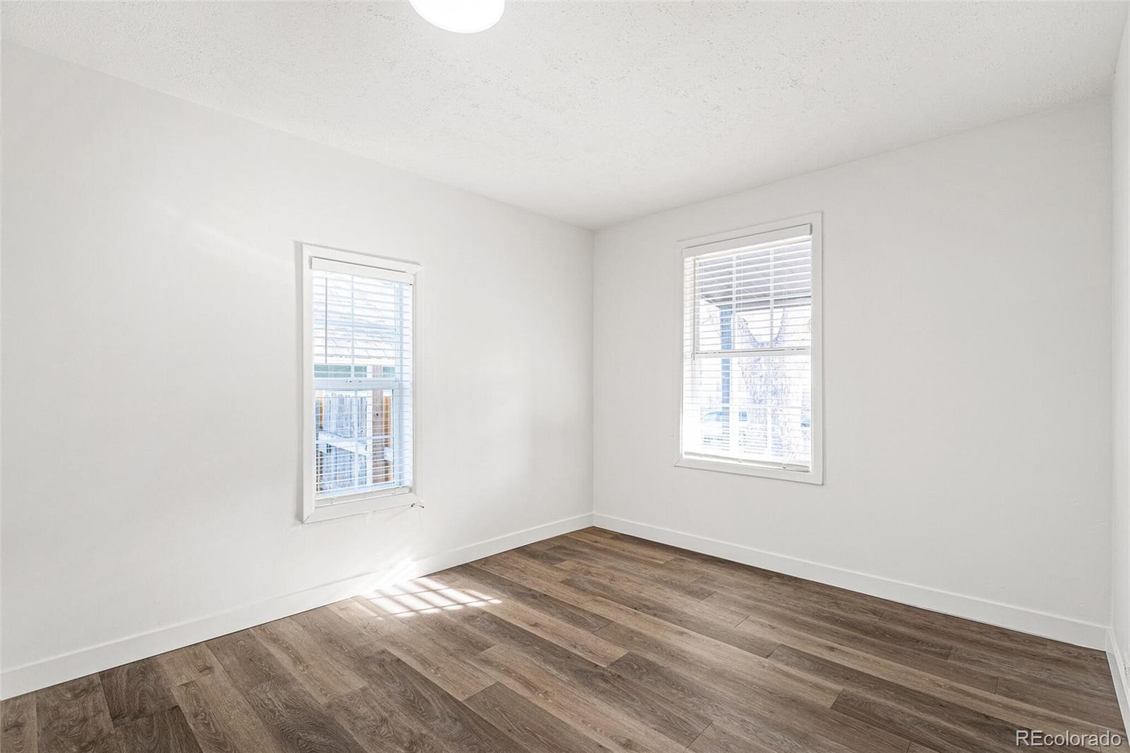 MLS Image #18 for 1517 w nevada place,denver, Colorado