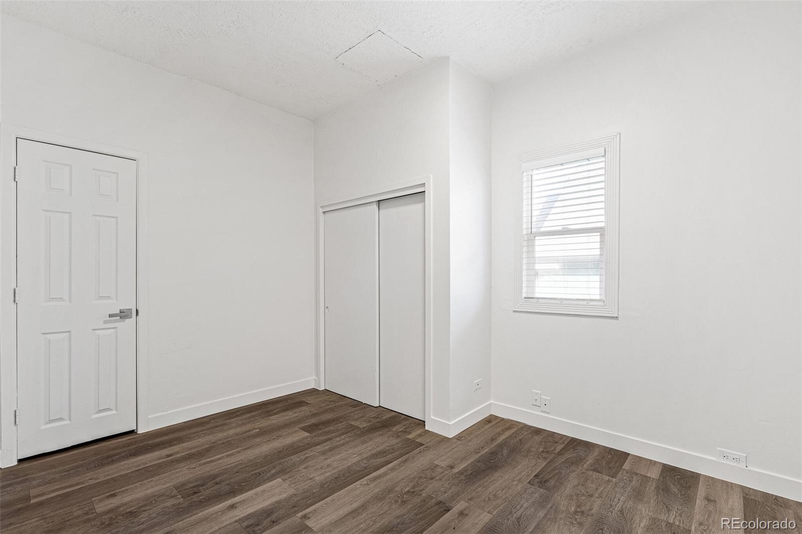 MLS Image #22 for 1517 w nevada place,denver, Colorado