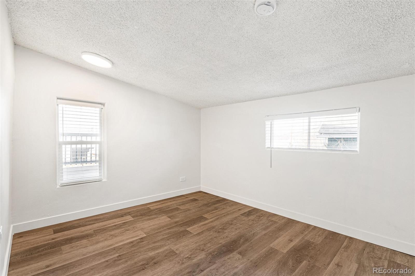 MLS Image #24 for 1517 w nevada place,denver, Colorado