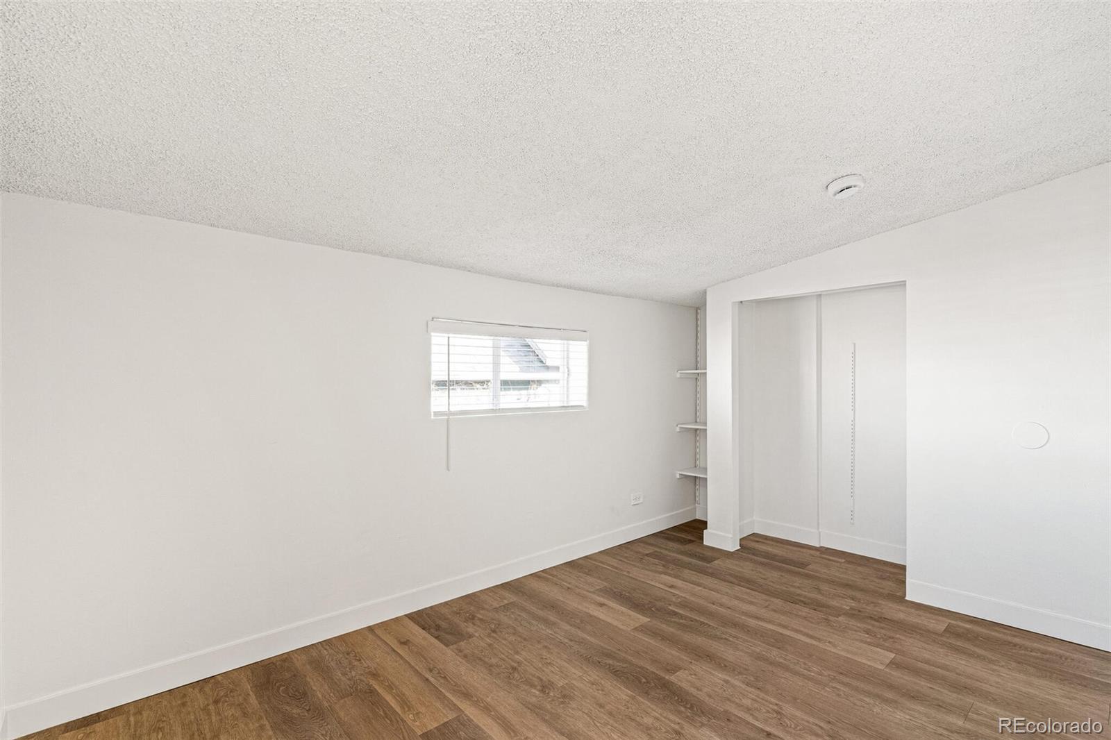 MLS Image #25 for 1517 w nevada place,denver, Colorado