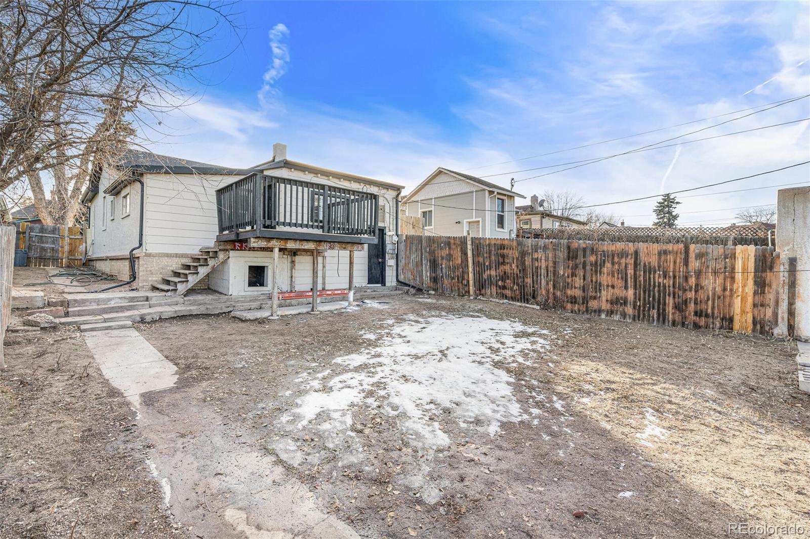 MLS Image #27 for 1517 w nevada place,denver, Colorado