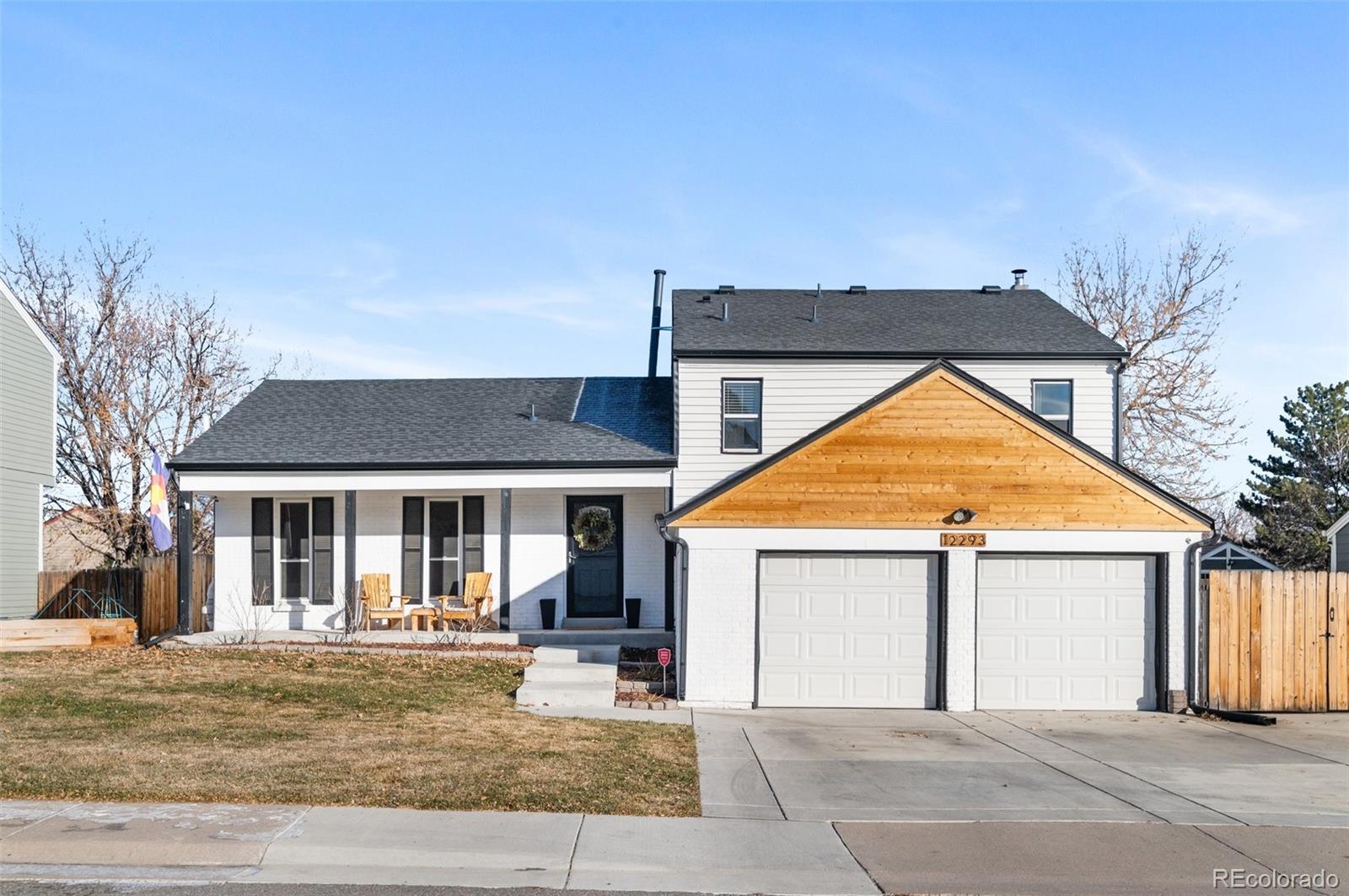 MLS Image #0 for 12293 w saratoga avenue,morrison, Colorado