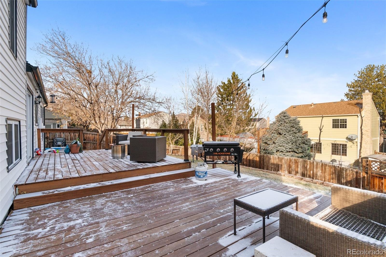 MLS Image #31 for 12293 w saratoga avenue,morrison, Colorado