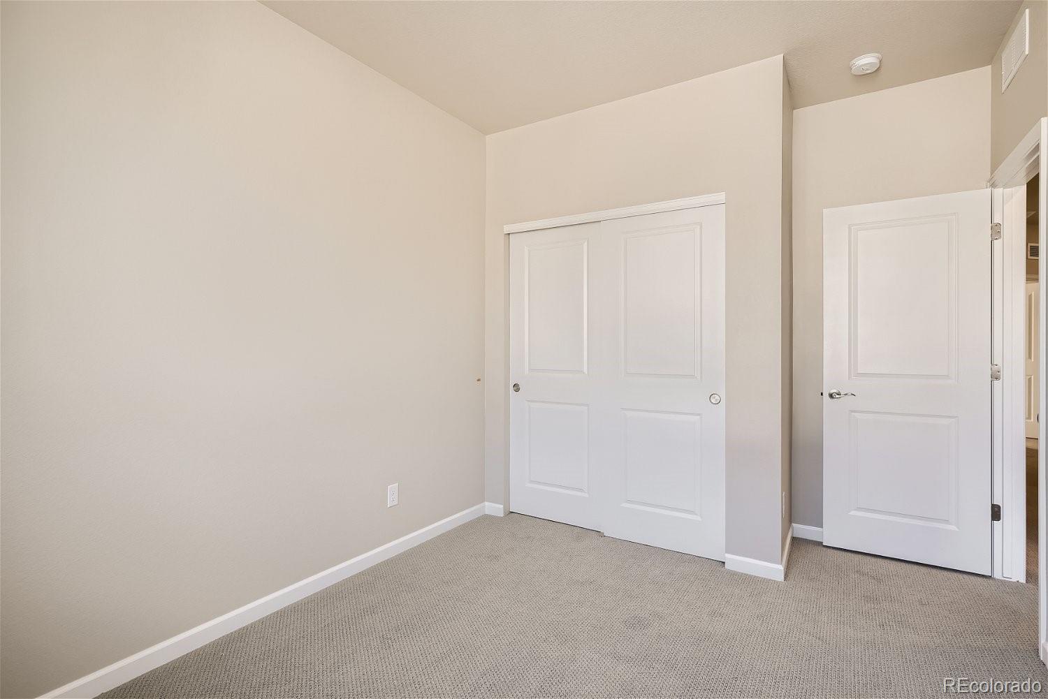 MLS Image #27 for 462  millwall circle,castle pines, Colorado