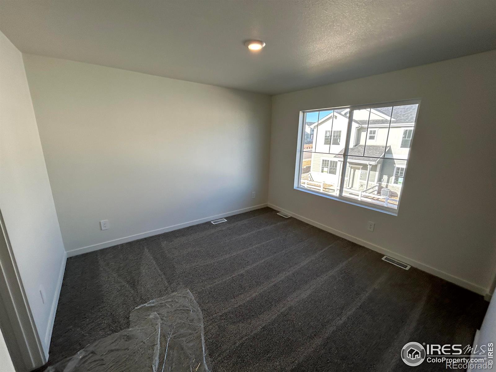 MLS Image #7 for 440  condor way,johnstown, Colorado