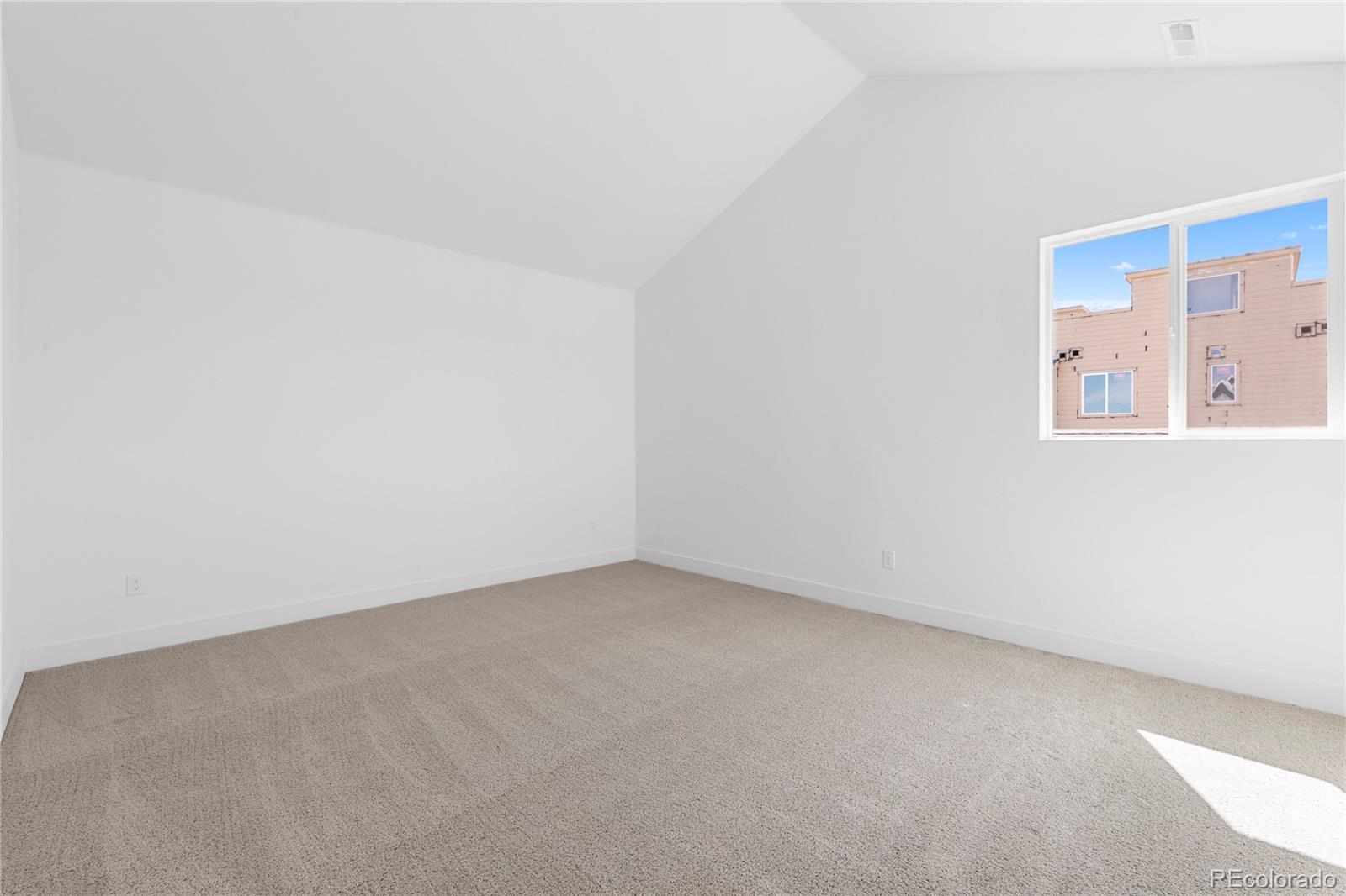 MLS Image #22 for 14289 w currant street,broomfield, Colorado