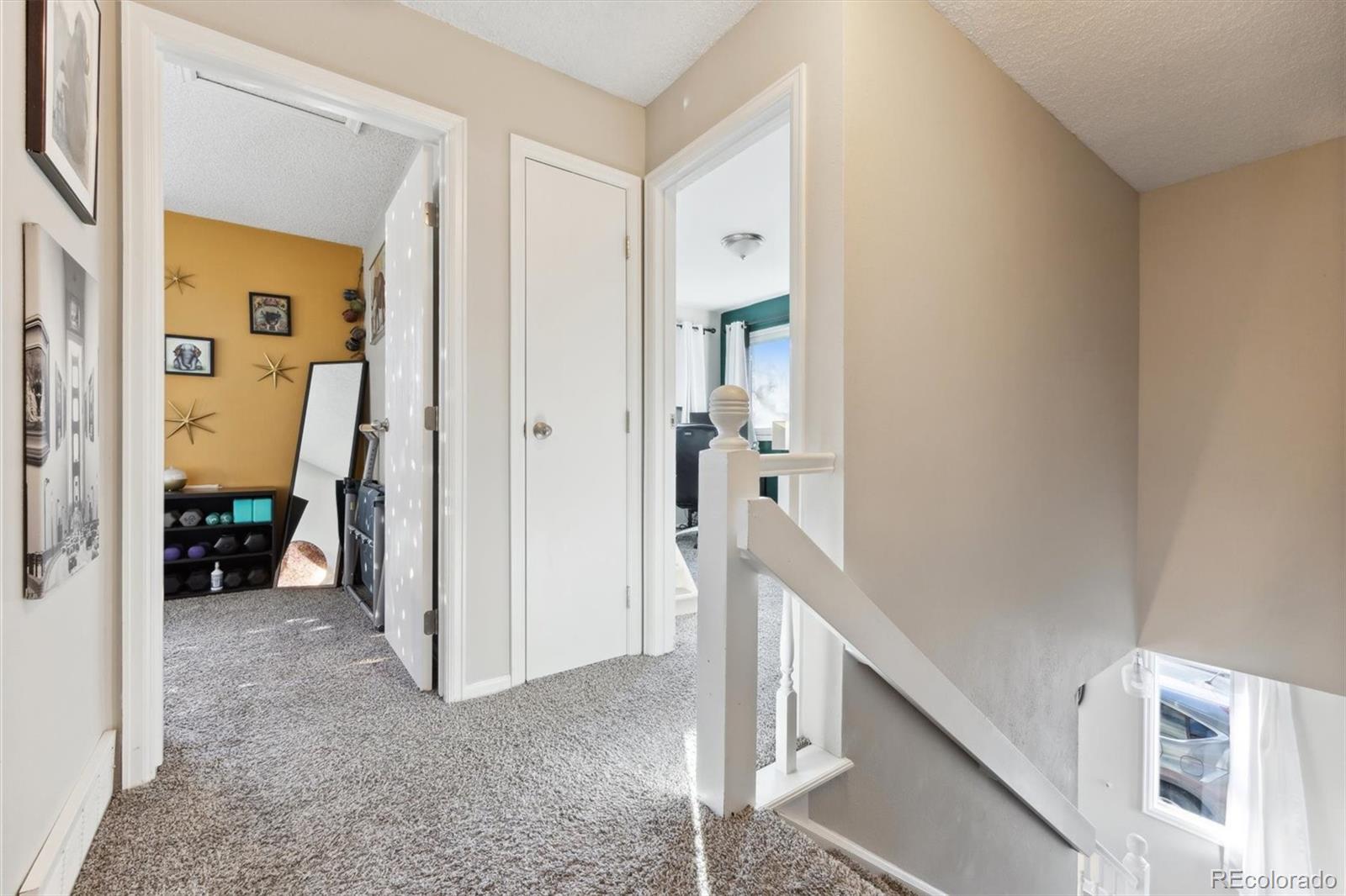 MLS Image #22 for 10360 w jewell avenue,lakewood, Colorado