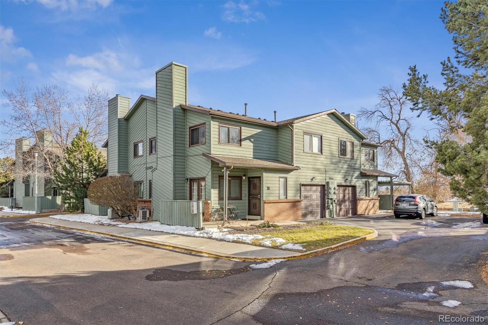 MLS Image #39 for 10360 w jewell avenue,lakewood, Colorado