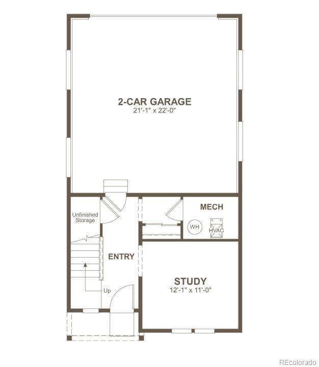 CMA Image for 1269  Penner Drive,Erie, Colorado