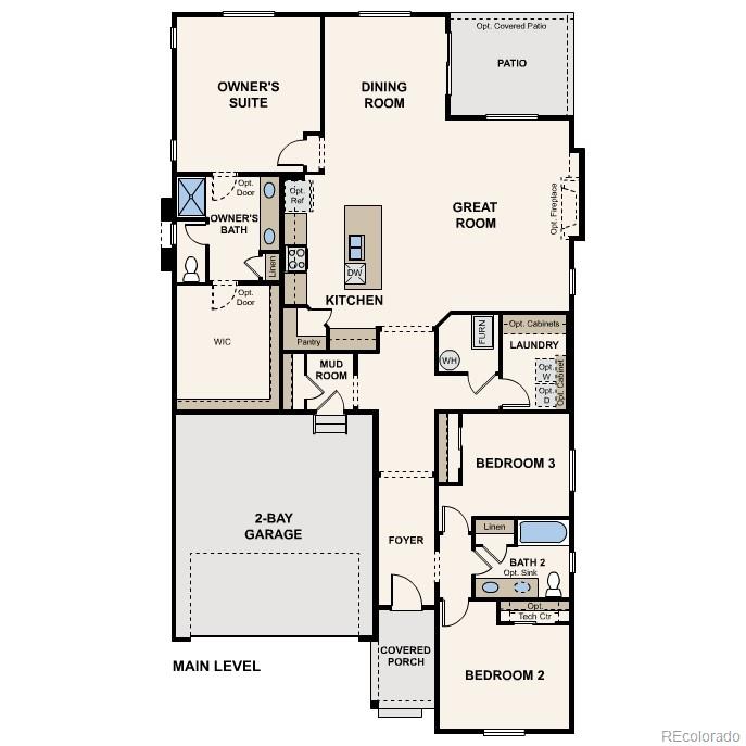 MLS Image #1 for 9994  racine street,commerce city, Colorado