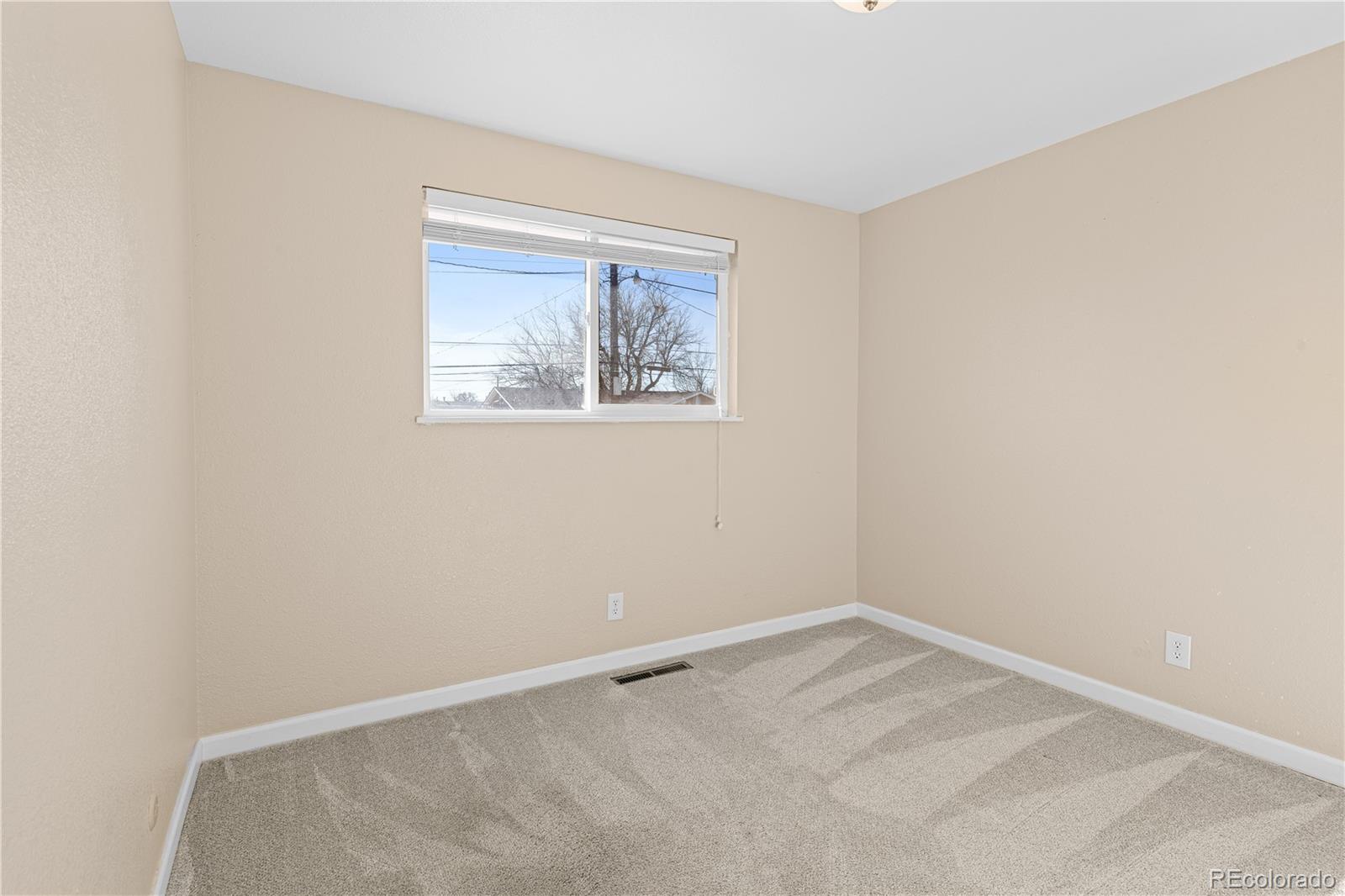 MLS Image #12 for 3518  elmwood circle,pueblo, Colorado