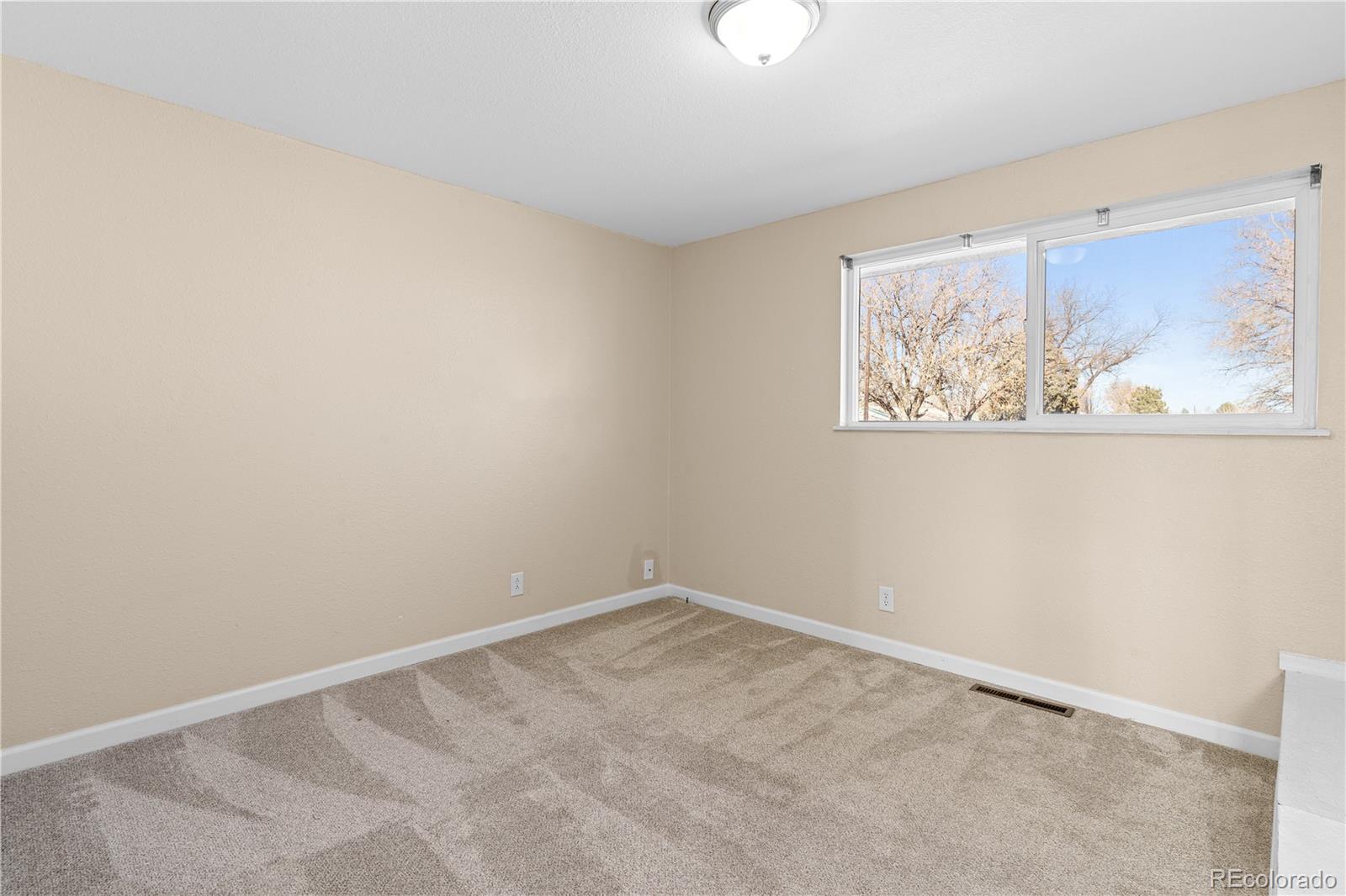 MLS Image #14 for 3518  elmwood circle,pueblo, Colorado