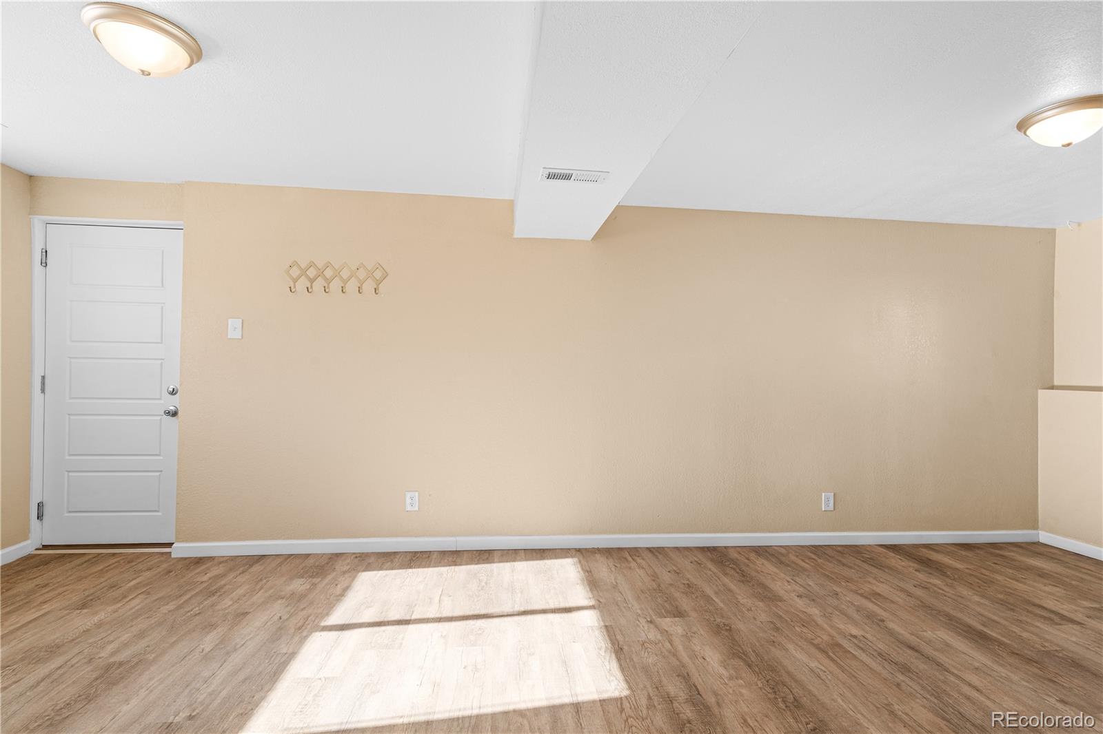 MLS Image #19 for 3518  elmwood circle,pueblo, Colorado