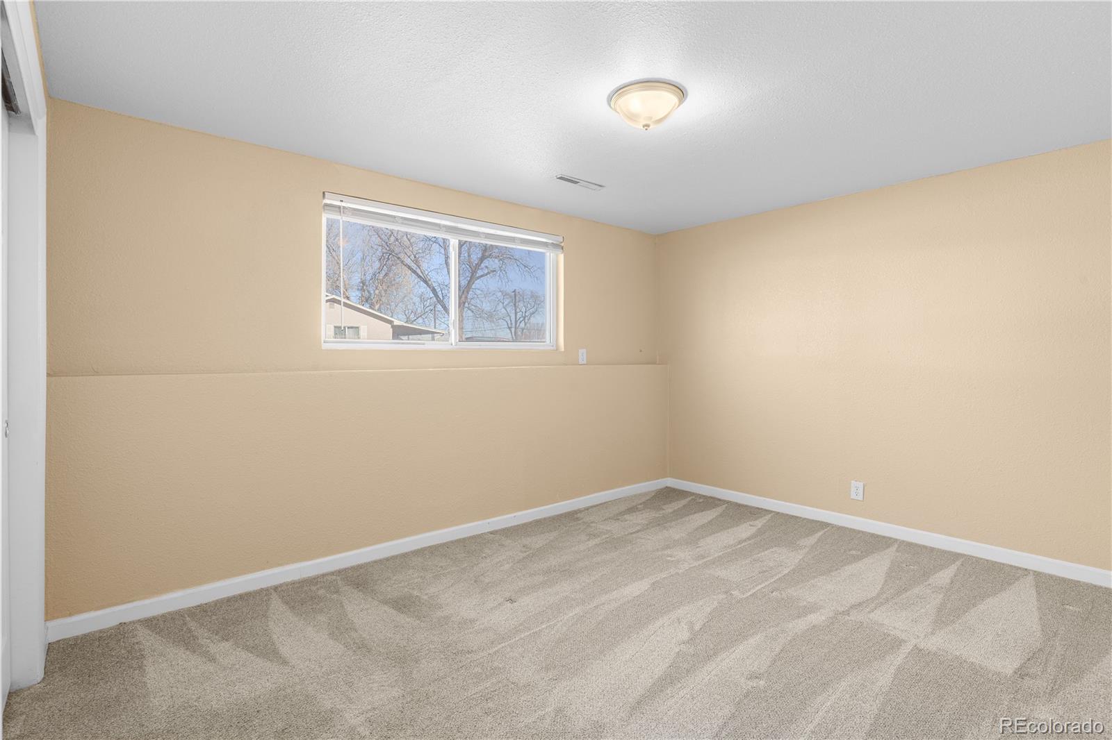 MLS Image #23 for 3518  elmwood circle,pueblo, Colorado